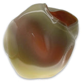 Komet Golden Green