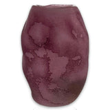 Moonwalker Berry