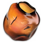 Komet Aubergine Transl. Met