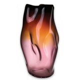 Meteori Aubergine Transl. Met