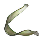 Wave Multi Green