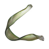 Wave Multi Green