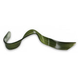 Wave Multi Green