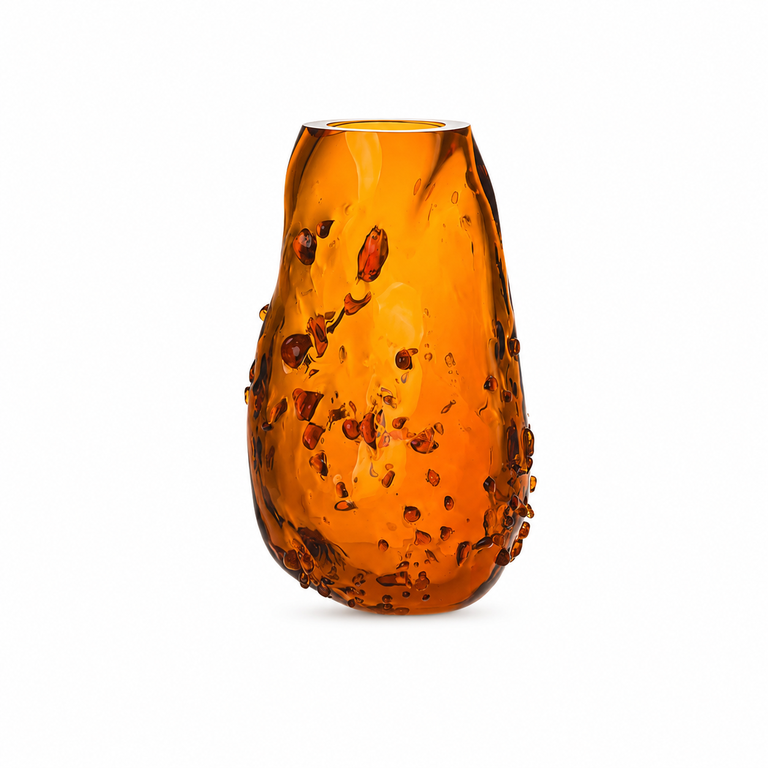 Stardust Amber