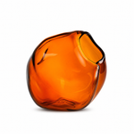 Komet Dark Amber