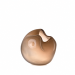 Komet Warm Beige