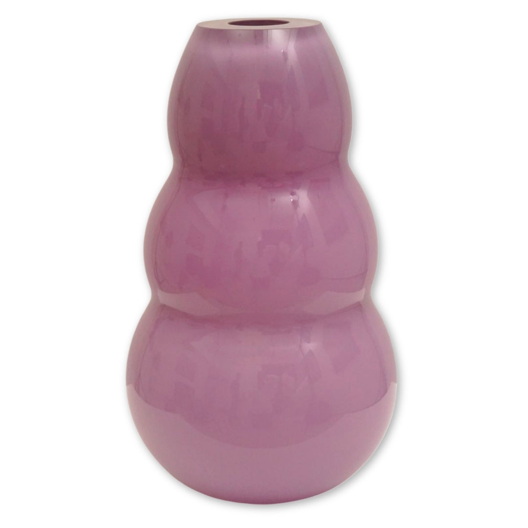 Spin Raspberry Cream - Alexa Lixfield