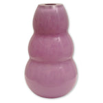 Spin Raspberry Cream - Alexa Lixfield