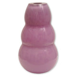 Spin Raspberry Cream - Alexa Lixfield