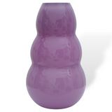 Spin Raspberry Cream