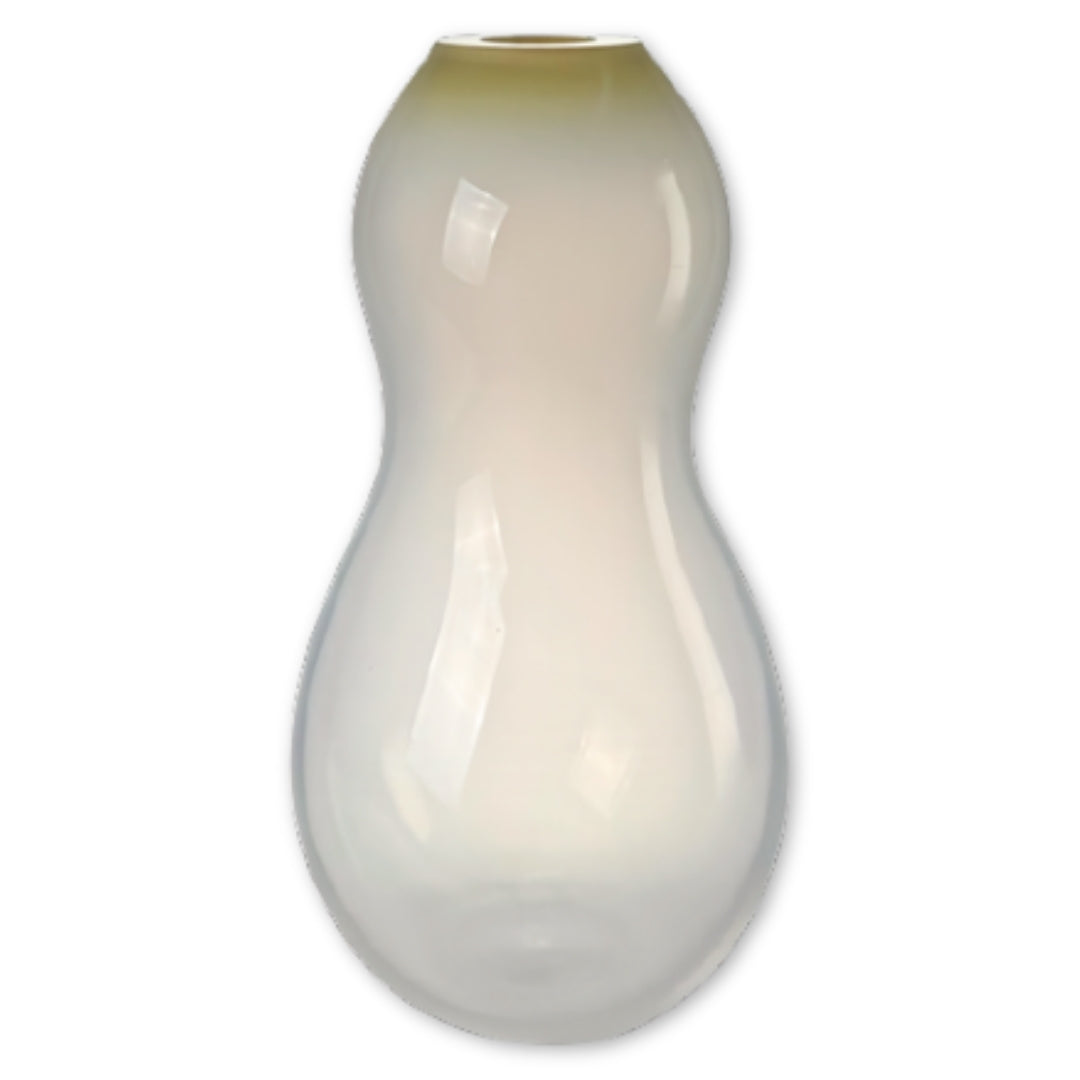 Spin Soft Yellow - Alexa Lixfield