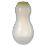 Spin Soft Yellow - Alexa Lixfield