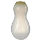 Spin Soft Yellow - Alexa Lixfield