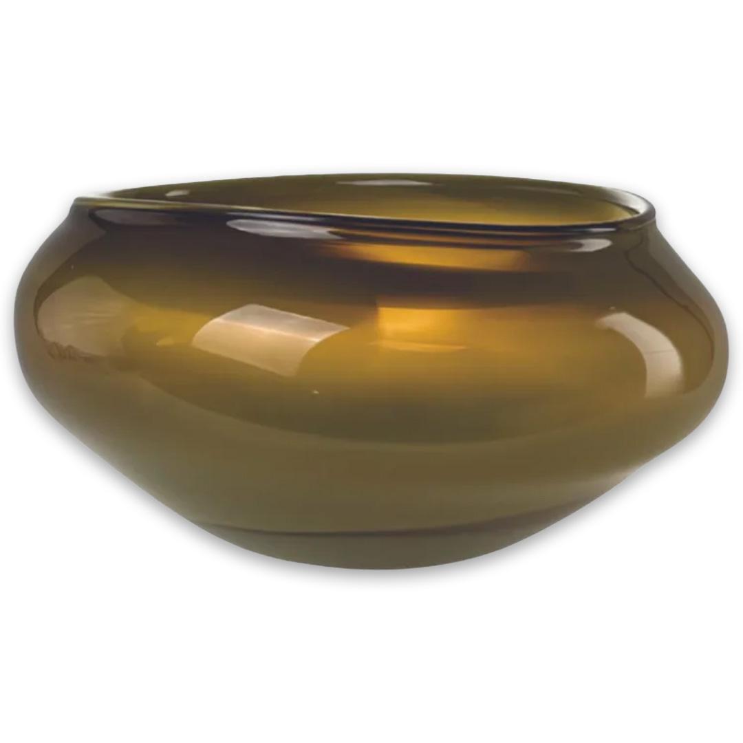 Gravity Olive Grove