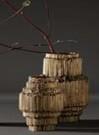 PAGLIA VASE