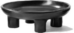 BARRO TRAY 1 SMALL