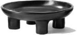 BARRO TRAY 1 SMALL