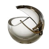 Armadillo Sphere Small