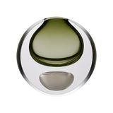 Icons / Moments Round
