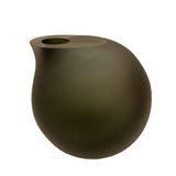 Vaza Small-Grey/Sanded