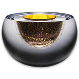 Babyzlata Small Gold - ANNA TORFS