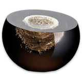 Baby Moon Large Bronze - ANNA TORFS