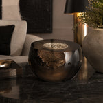 Baby Moon Large Bronze - ANNA TORFS (view 2)