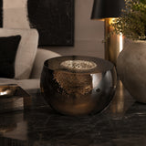 Baby Moon Large Bronze - ANNA TORFS (view 2)