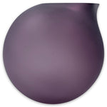 Vaza Middle Amethyst - ANNA TORFS