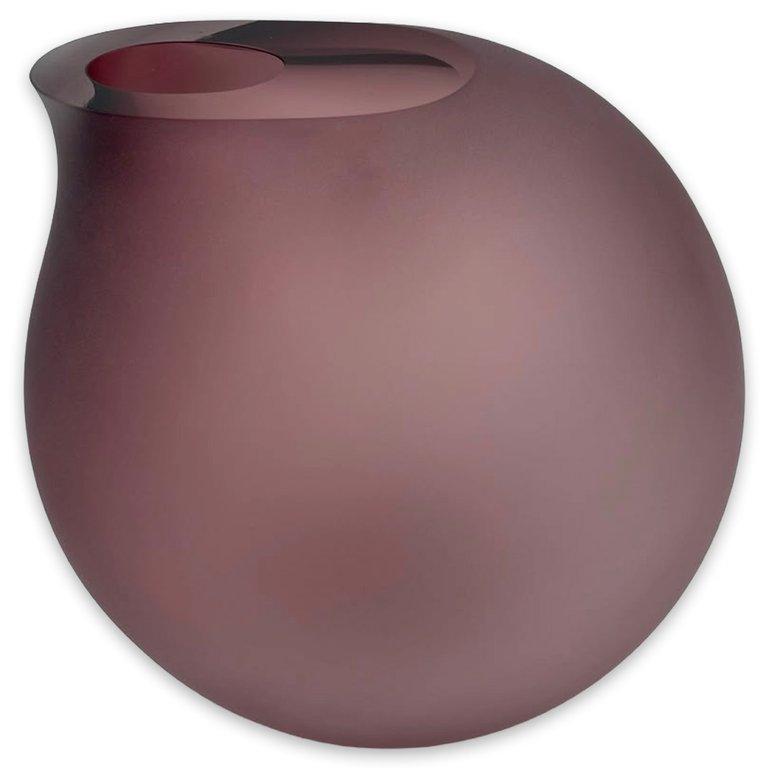 Vaza Middle Amethyst