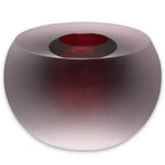 Double Bubble Solo Large - ANNA TORFS