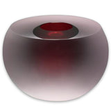 Double Bubble Solo Large - ANNA TORFS