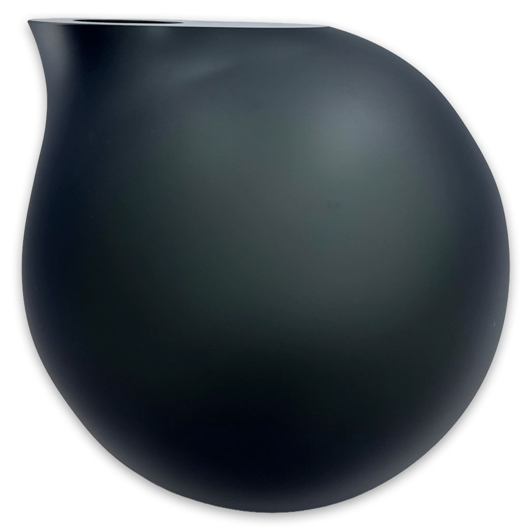 Vaza Small-Grey/Sanded - ANNA TORFS