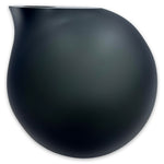 Vaza Small-Grey/Sanded - ANNA TORFS