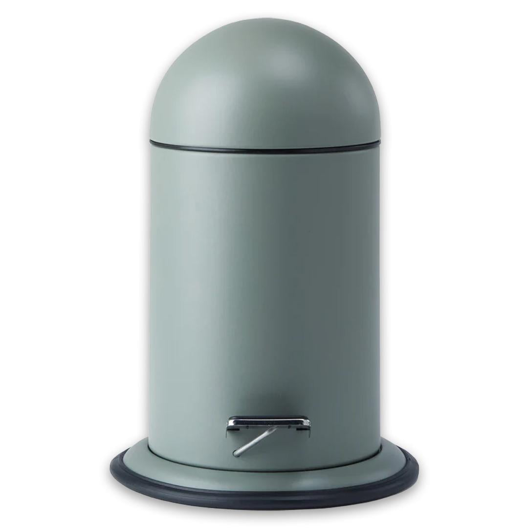 Ona Waste Bin