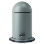 Ona Waste Bin