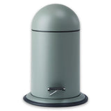 Ona Waste Bin