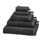 Oslo - Bath Towel-Big