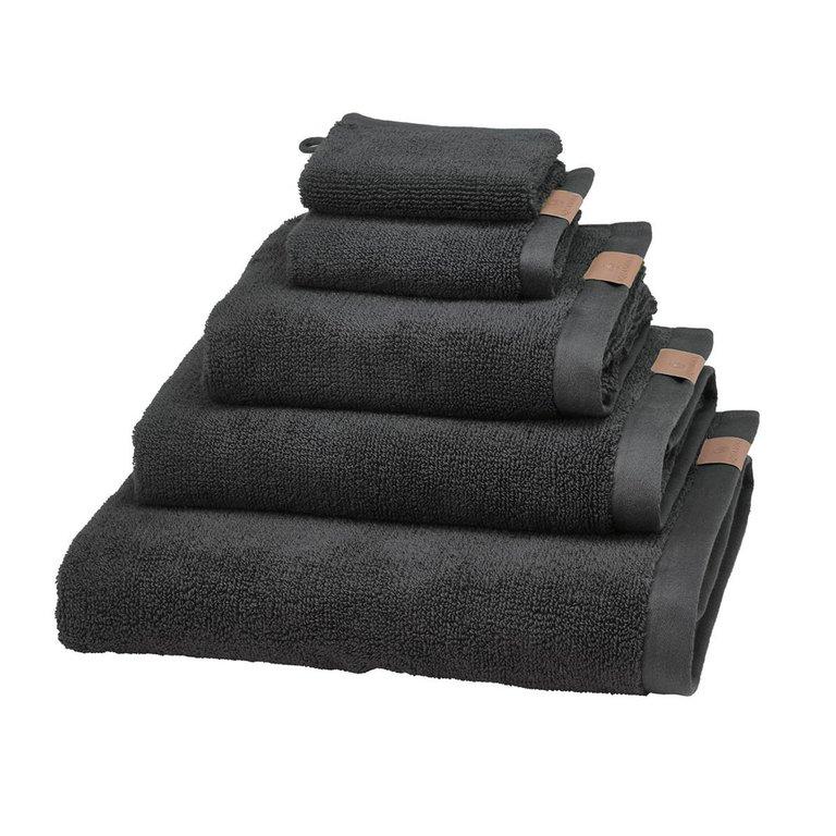 Oslo - Bath Towel-Big
