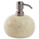 Luxor Soap Dispenser
