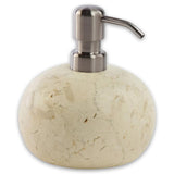 Luxor Soap Dispenser