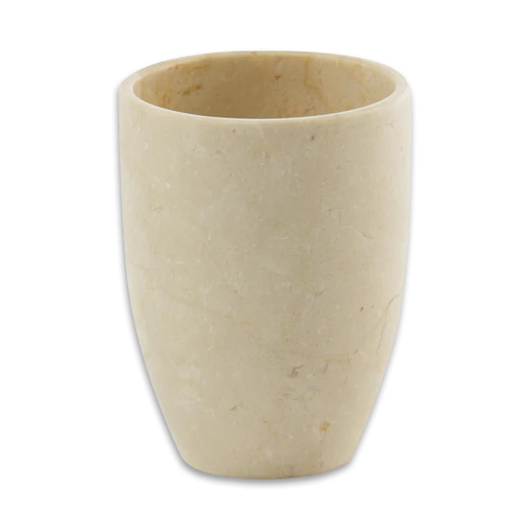 Luxor Toothbrush Holder