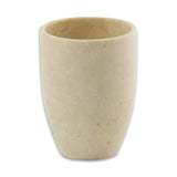 Luxor Toothbrush Holder