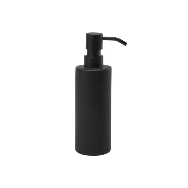 Forte Soap Dispenser Medium