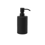 Forte Soap Dispenser Small