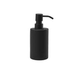 Forte Soap Dispenser Small