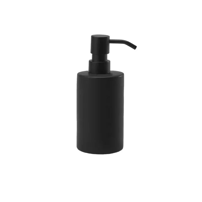 Forte Soap Dispenser Small