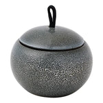 Ugo - Beauty Box Black Olive