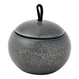 Ugo - Beauty Box Black Olive