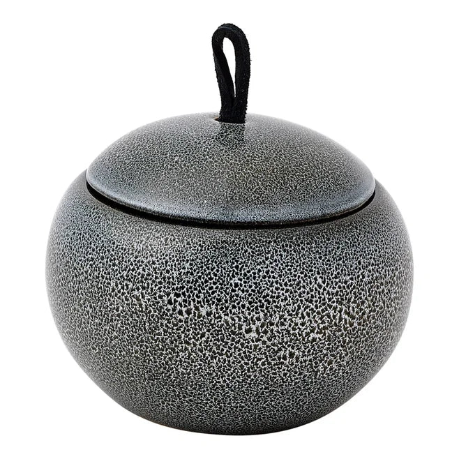 Ugo - Beauty Box Black Olive